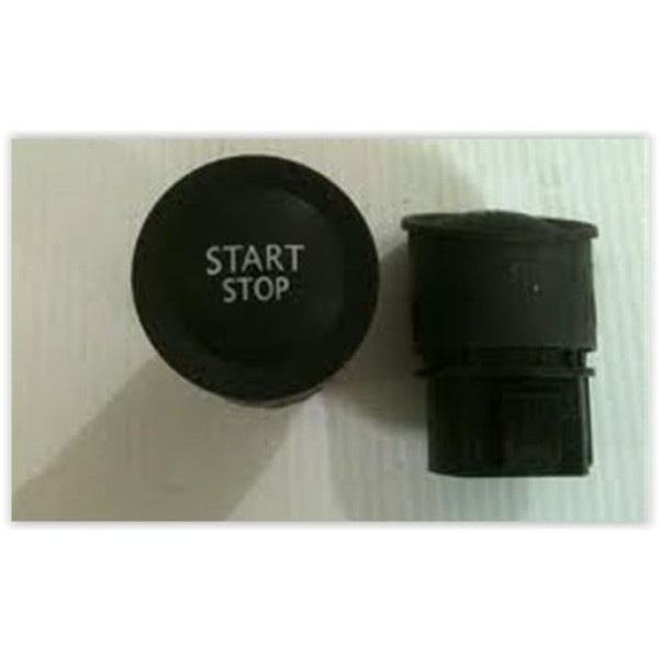 OEK 8200407396 Star Stop Düğmesi Megane II 