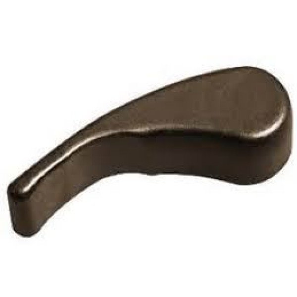 OEK 8200412325 Kaput Mandaı CLIO II-Master III-Logan-Duster 