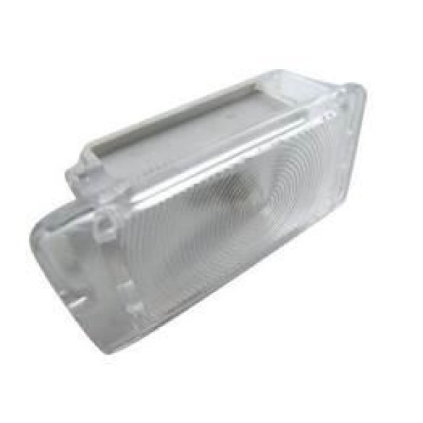 OEK 8200418356 Bagaj Lambası CLIO III 