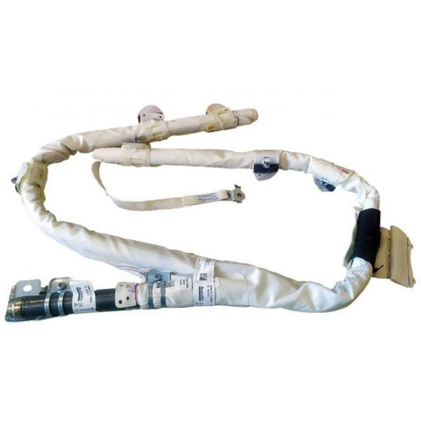 OEK 8200432643 Tavan Aırbeği Sol Mını