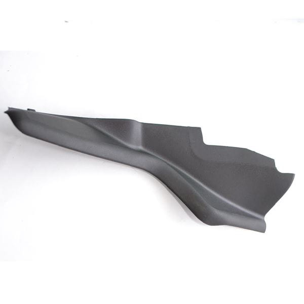 OEK 8200439447 Ön Cam Alt Izgara Bakaliti Sol Kangoo III