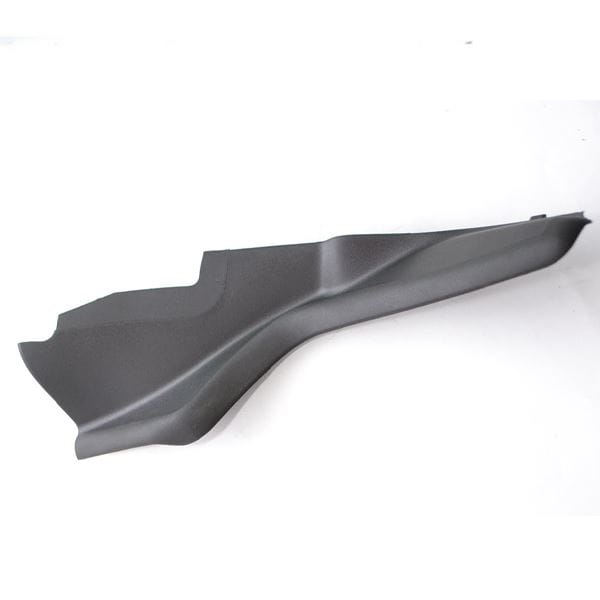 OEK 8200439448 Ön Cam Alt Izgara Bakaliti Sağ Kangoo III 