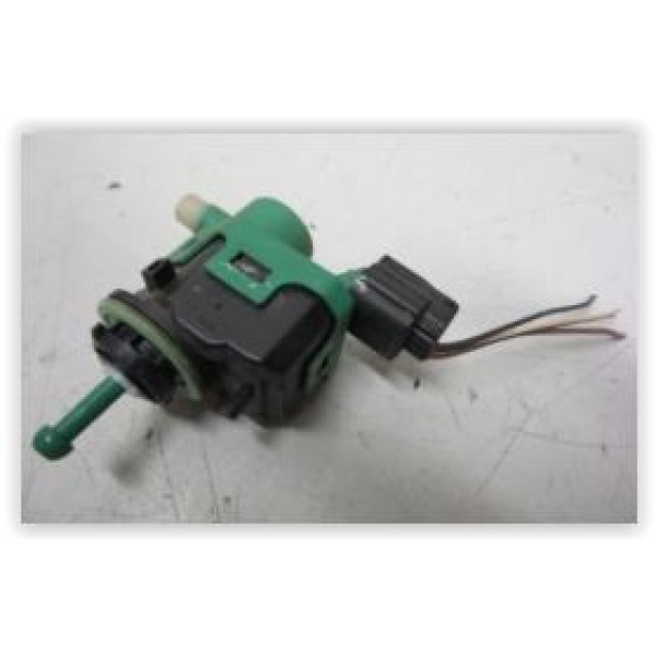 OEK 8200501939 Far Ayar Motoru Master-Movano III-Scenic II 10 