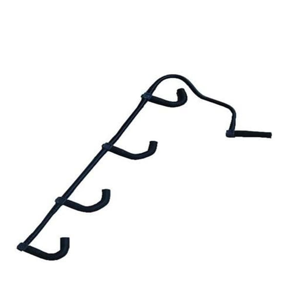 OEK 8200520596 Enjektör Mazot Dağıtım Borusu Megane II CLIO Kango 