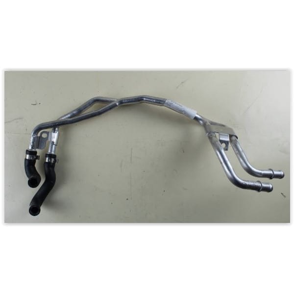 OEK 8200531462 Yağ Soğutucu Borusu Laguna 3-Latitude 2.0 Dci 