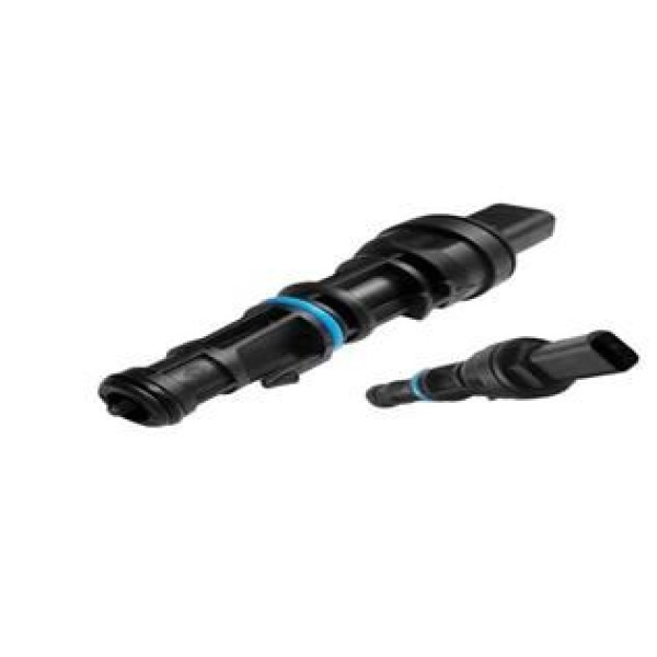 OEK 8200547283 Vites Kaptörü Logan 1.4-1.6- 1.5Dci-Stepway 1.4-1.6 