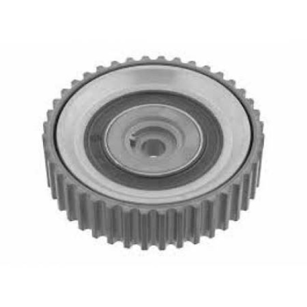 OEK 8200548227 Eksantrik Dişlisi Megane-Lgn-Kng-CLIO-Master-Movano 1.9 Dci-Dti F9Q 