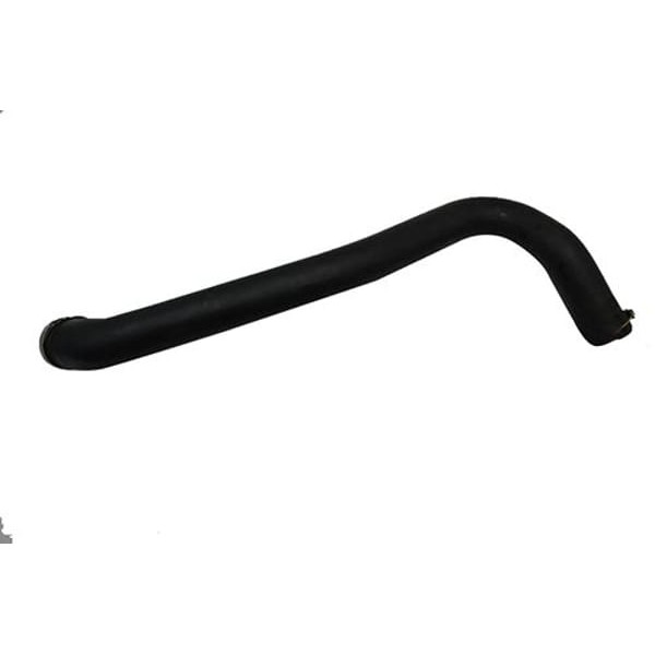 OEK 8200560053 Turbo Hortumu Master II 2.2-2.5 Dci G9U