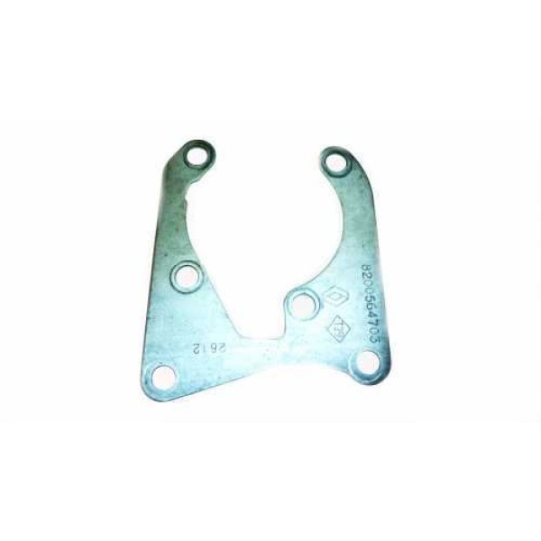 OEK 8200564703 Devirdaim Bağlantı Suportu Master III-Trafic II 