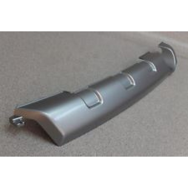 OEK 8200577919 Arka Tampon Bandı Orta Dacia Sandero Stepway