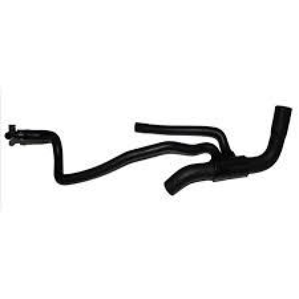 OEK 8200582946 Su Fiskiye Hortumu Dacia Logan-Sandero