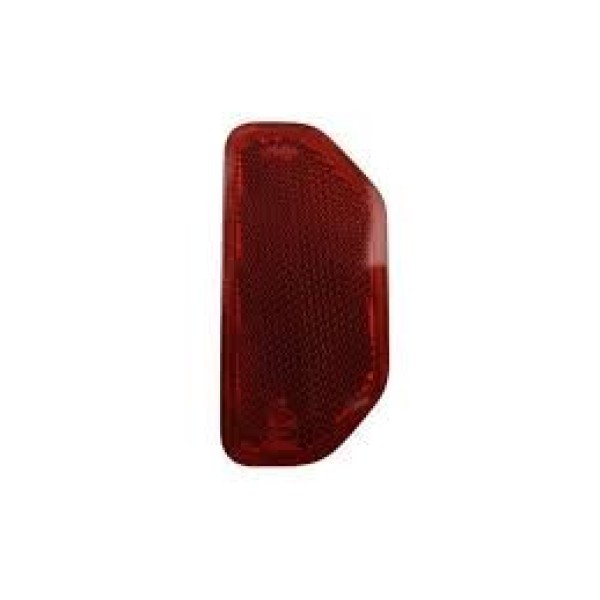 OEK 8200589436 Arka Kapı Reflektörü Sol Kangoo III