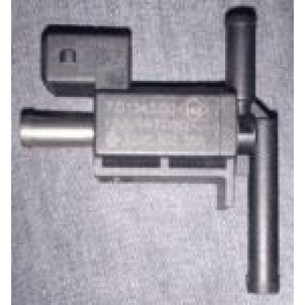 OEK 8200603558 Elektrovana CLIO IV-Megane III 