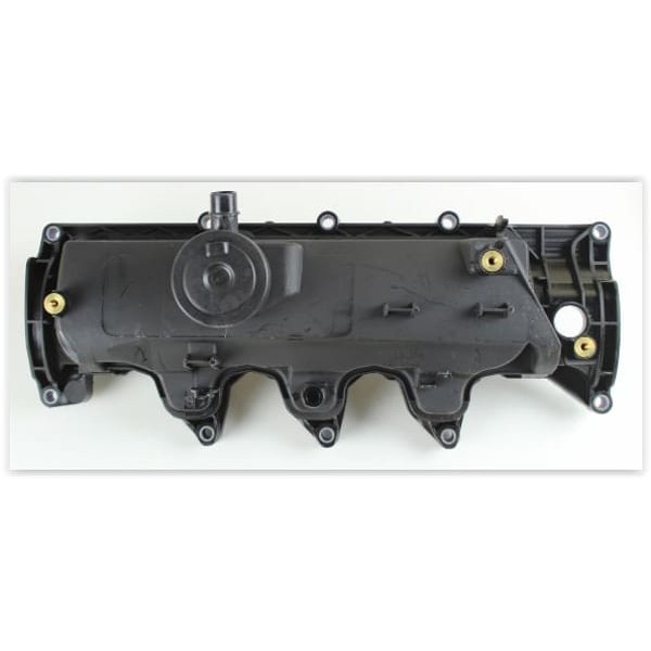 OEK 8200629199 Külbütör Kapağı Megane III- Fluence-Kng III 105 Bg