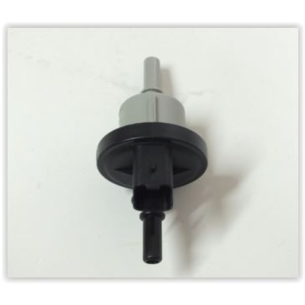 OEK 8200660852 Elektrovana Megane II