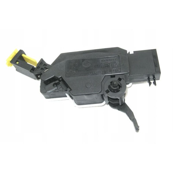 OEK 8200666173 Debriyaj Pedal Kontaktörü Megane III-Laguna-Latutıte 