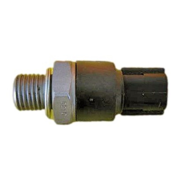 OEK 8200671274 Yağ Müşürü Dacia Logan 1.4 04 Sandero 1.4-1.6 08 Kng 1.6 08 K7J 710