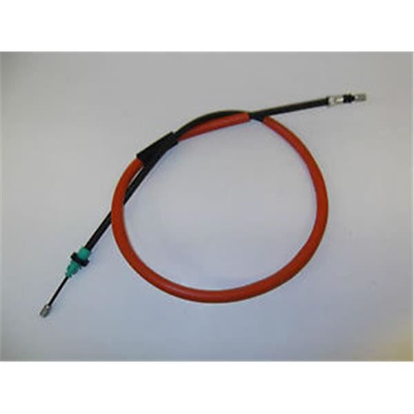 OEK 8200673258 El Fren Teli Sol CLIO III