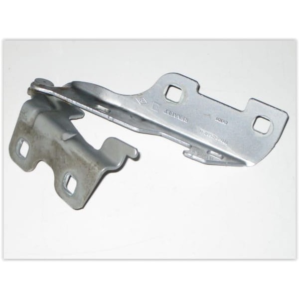 OEK 8200715437 Motor Kaput Menteşesi Sol CLIO II