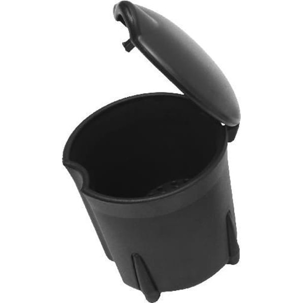 OEK 8200728639 Konsol Küllüğü Megane II-Fluence-Kng-Trafic