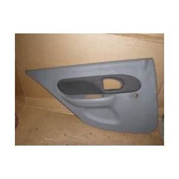 OEK 8200751974 Kapı Panosu Ön Sol CLIO