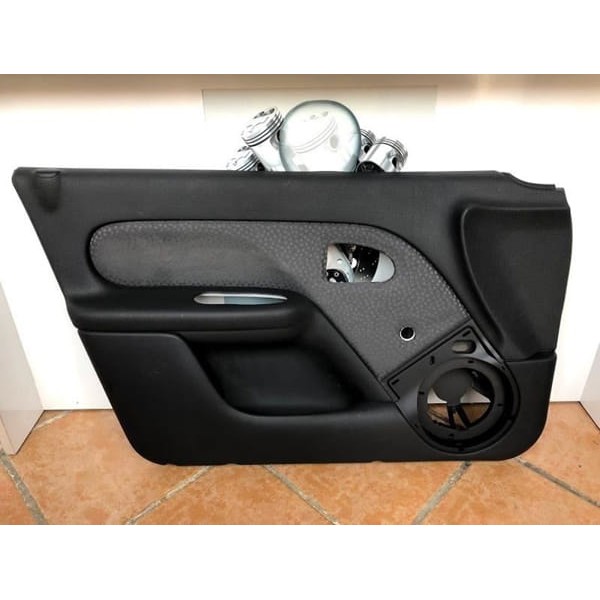 OEK 8200751980 Kapı Panosu Ön Sağ CLIO 