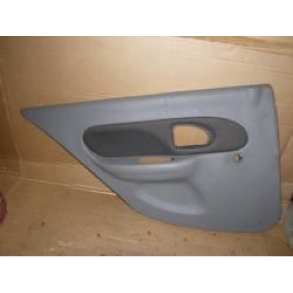 OEK 8200751984 Kapı Panosu İç Bakaliti Arka Sol CLIO 