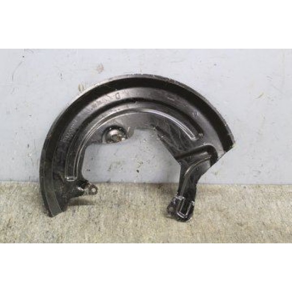 OEK 8200756273 Fren Diski Muhafazası Sağ Kng II