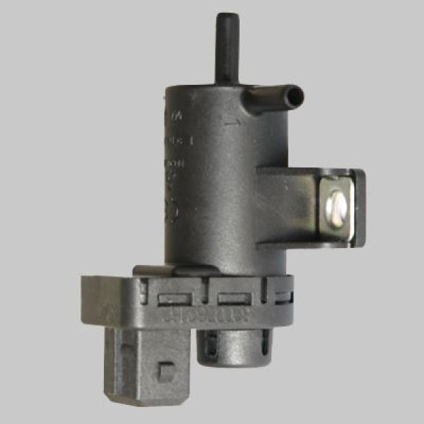 OEK 8200762162 Partıkul Filtresi Basınç Kaptörü Megane III-Fluence-Kng II-Lgn III-Espace IV-CLIO II 