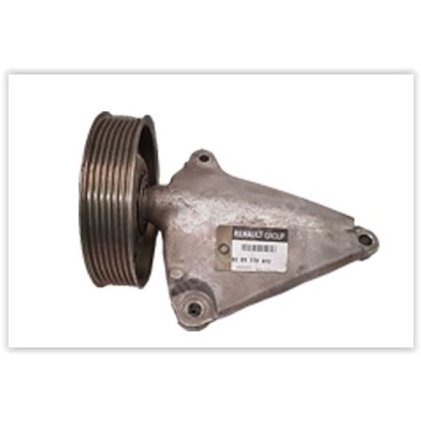 OEK 8200770810 Alternatör Gergi Kasnak Master-Movano