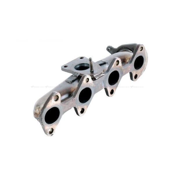 OEK 8200788182 Ekzoz Manfoldu Laguna III-Trafic II-III 