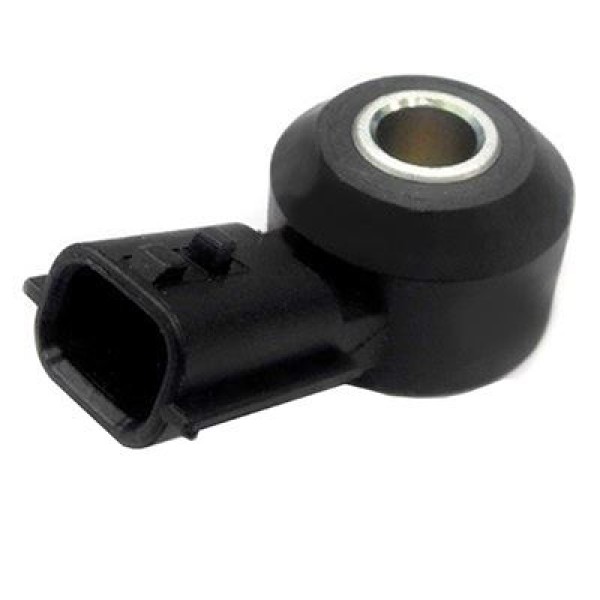 OEK 8200789728 X Vuruntu Sensörü Megane III 