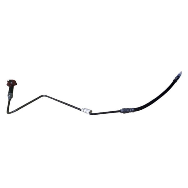 OEK 8200820649 Debriyaj Hidrolik Borusu Duster 4×2 