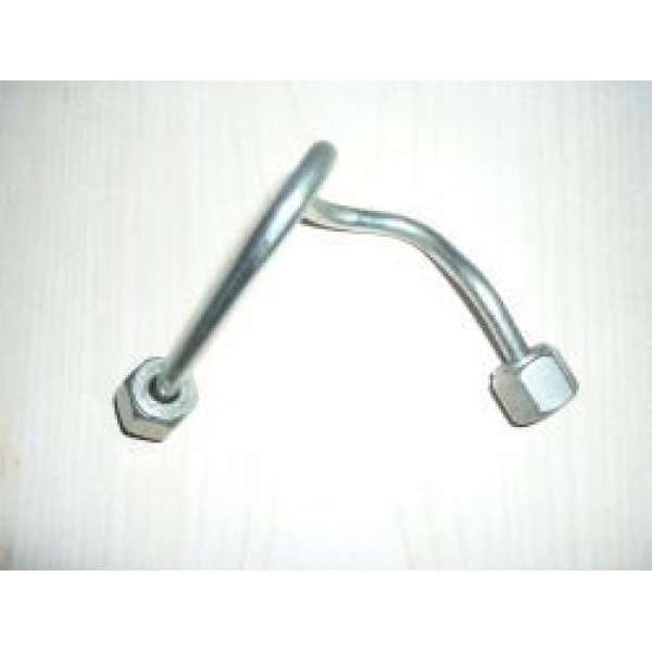 OEK 8200871614 Enjektör Pampa Borusu Fluence K9K