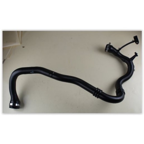 OEK 8200889766 Turbo Hortumu CLIO IV-Sandero II-Logan II-Duster