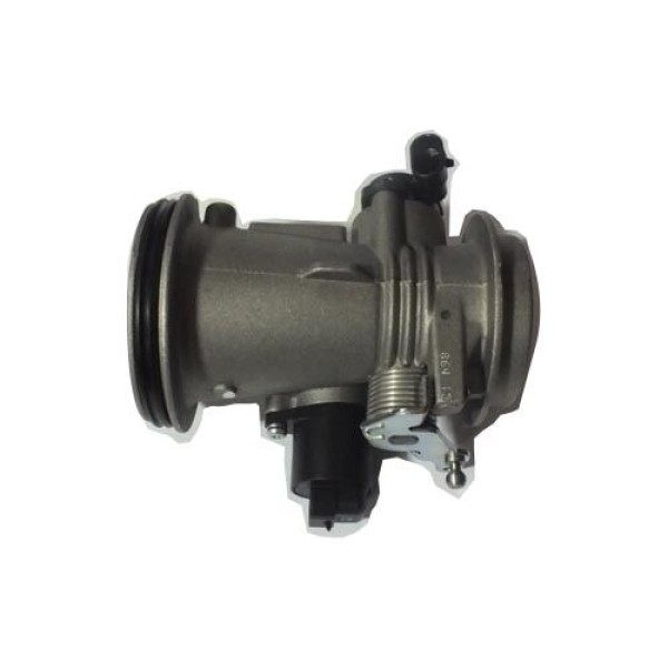 OEK 8200908869 Gaz Kelebeği CLIO-Megane-Logan-Sandero 1.4-1.6 K7J-E7J 