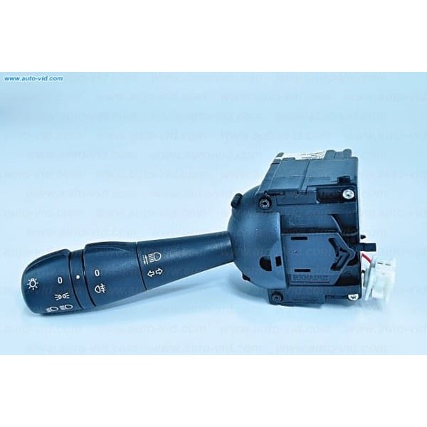 Muhtelif 8201167977 Far Sinyal Kolu Duster 10-