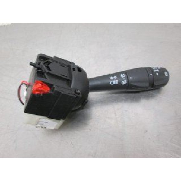 OEK 8201167992 Far Sinyal Kolu Captur-CLIO IV-Twng III-Trafic III OtomatikFar Sistemi / Ön Sis / Ark