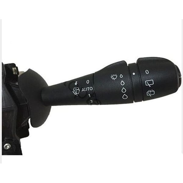 OEK 8201168013 Silecek Kumanda Kolu CLIO IV-Captur Otomatik Silecek