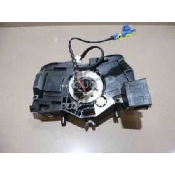 OEK 8201168022 Direksiyon Kumanda Alt Sportu Dacia Logan-CLIO Symbol