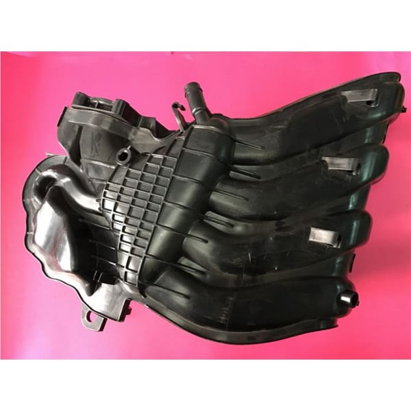 OEK 8201528793 Emme Manifoldu CLIO IV-Captur-Megane III-IV-Fluence K4M 