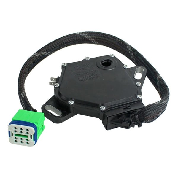 OEK 8201708662 Vites Kontaktörü CLIO-Laguna-Megane 1.4-1.6 K4M-J-F4R -1.9DCI F9Q 