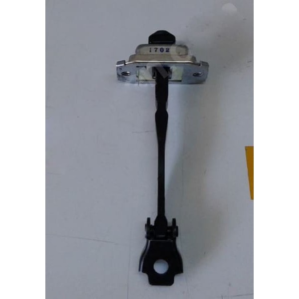 OEK 824306058R Kapı Gergisi Arka Megane IV-Fluence 