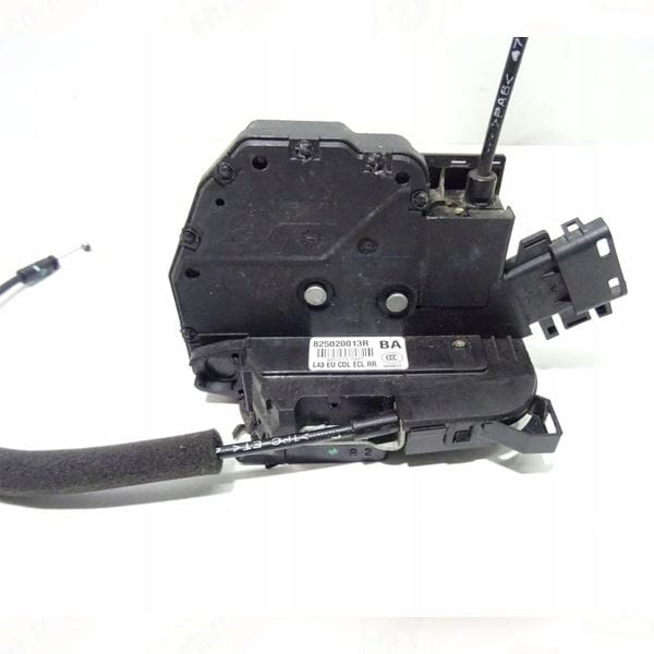 OEK 825020013R Arka Kapı Kilidi Sağ Latitude 