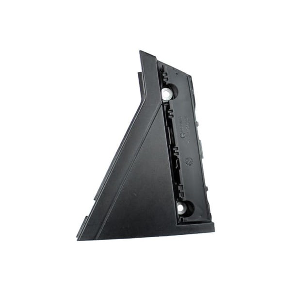 OEK 826065422R Kapı Açma Dış Sol Arka Kapaklı CLIO V