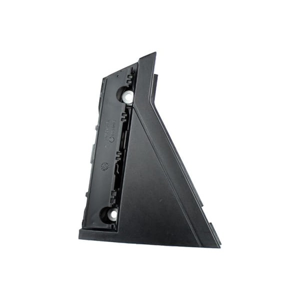 OEK 826066554R Kapı Açma Dış Sağ Arka Kapaklı CLIO V