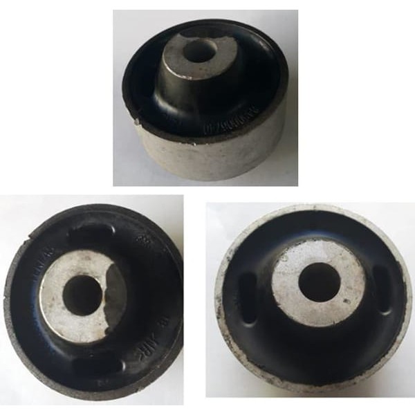 OEK 8450006740 Salıncak Burcu Ön Alt Sağ/Sol Lada Vesta 15 Düz 