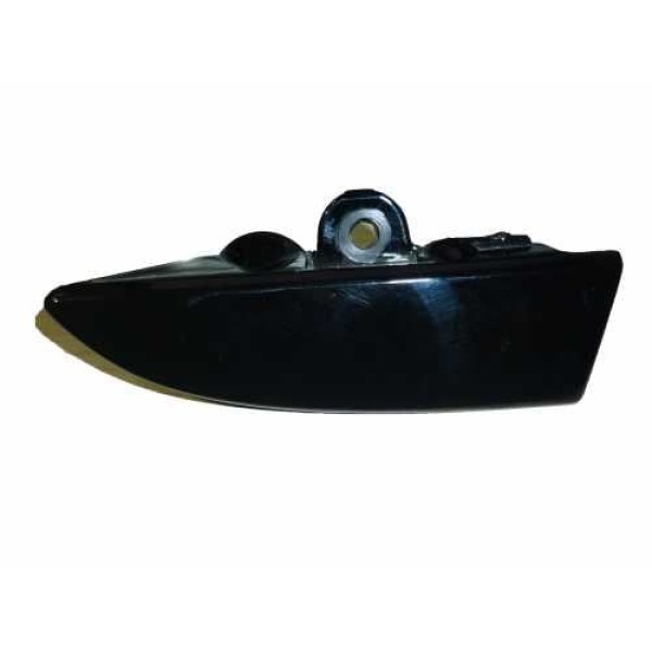 OEK 848634347R İç Stop Alt Çıtası Sol CLIO IV Stop Kaşı