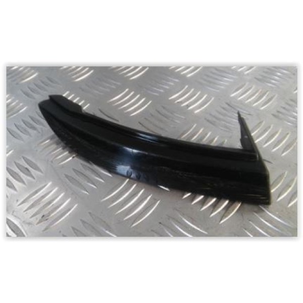 OEK 850775639R Dış Stop Alt Çıtası Sol CLIO IV Stop Kaşı 