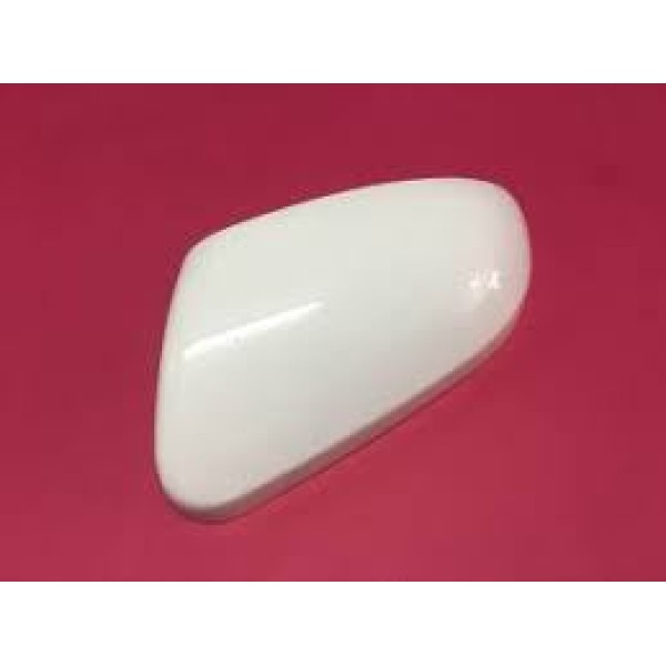 OEK 87616C8010 Ayna Kapağı Sol Hyundai İ20 15 Deliksiz Boyalı